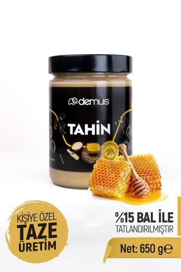 https://www.demusfood.com/img/products/small/tahin-650-balli-dbc4401.jpg